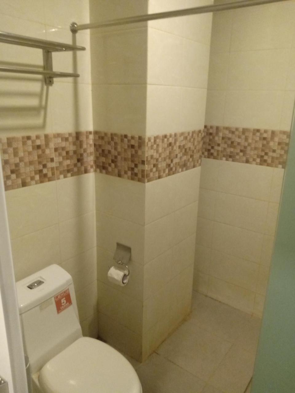 Hotel Matahari Γιογκιακάρτα Εξωτερικό φωτογραφία