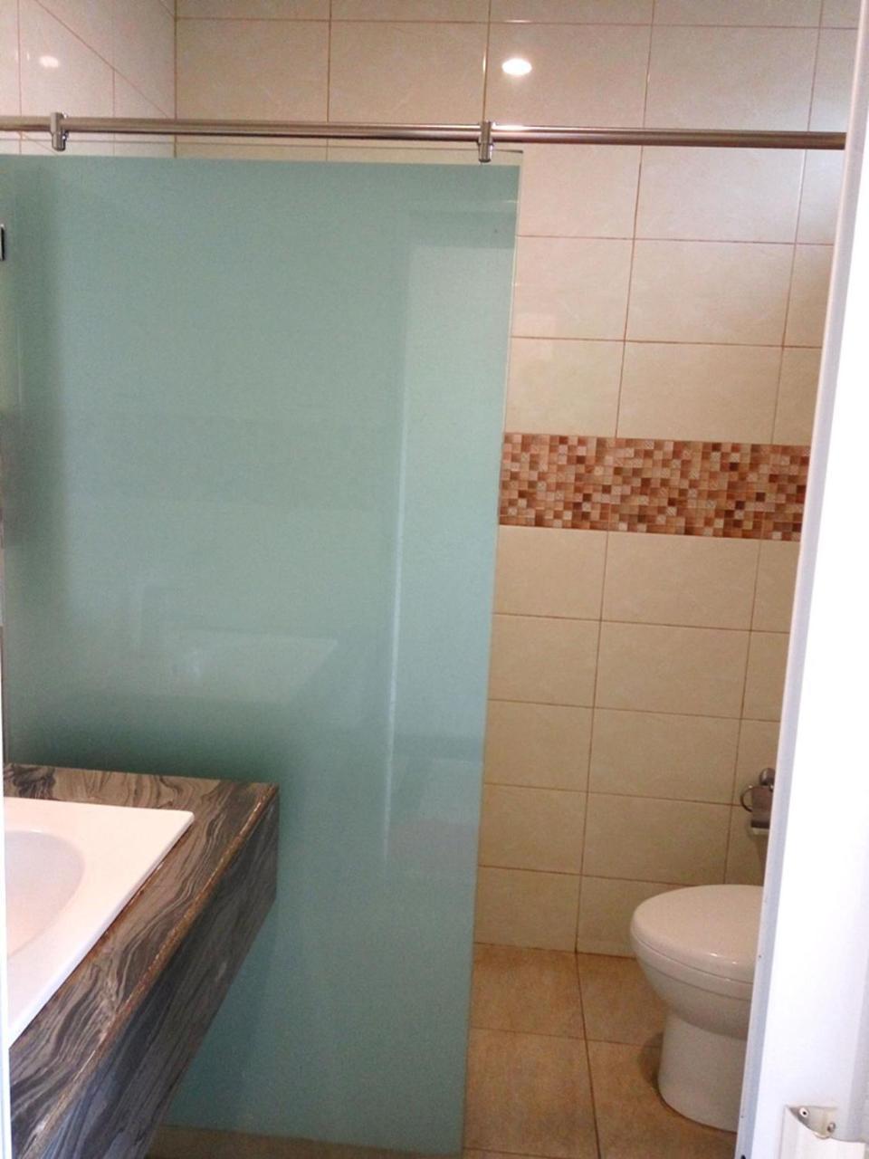 Hotel Matahari Γιογκιακάρτα Εξωτερικό φωτογραφία